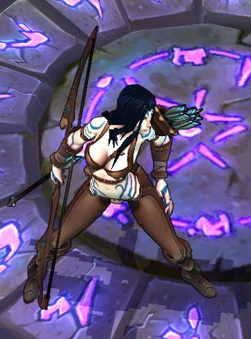 깊은 숲 애쉬 인게임 스킨 리뷰 이번 세일 지를 생각이 없었는데 말이죠 > 리그 오브 레전드 » 커그” style=”width:100%” title=”이번 세일 지를 생각이 없었는데 말이죠 > 리그 오브 레전드 » 커그”><figcaption>이번 세일 지를 생각이 없었는데 말이죠 > 리그 오브 레전드 » 커그</figcaption></figure>
<figure><img decoding=