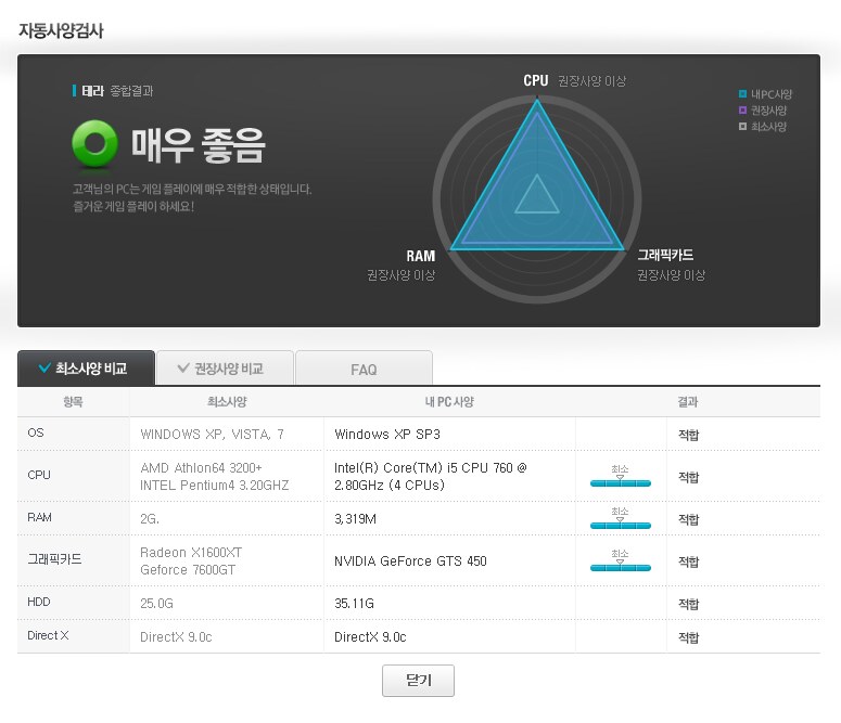 원본 크기로 보시려면 그림을 클릭하세요.