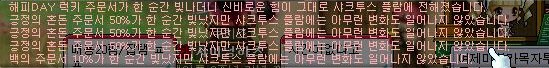 갤러리 프리뷰 이미지