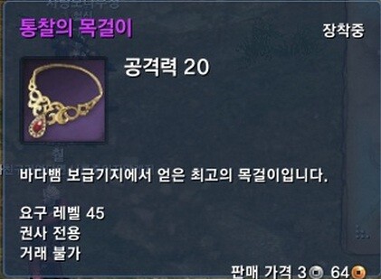 첨부파일1