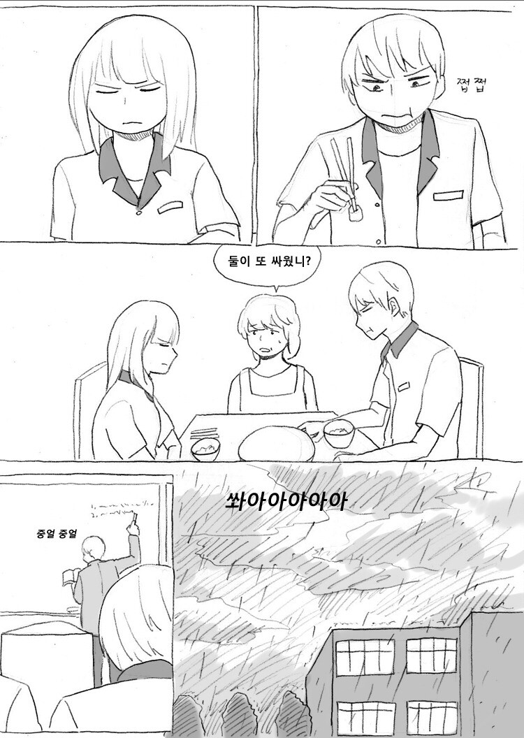 여동생 망가.jpg - 이전 리그 오브 레전드 갤러리 여동생 망가.Jpg - 이전 리그 오브 레전드 갤러리