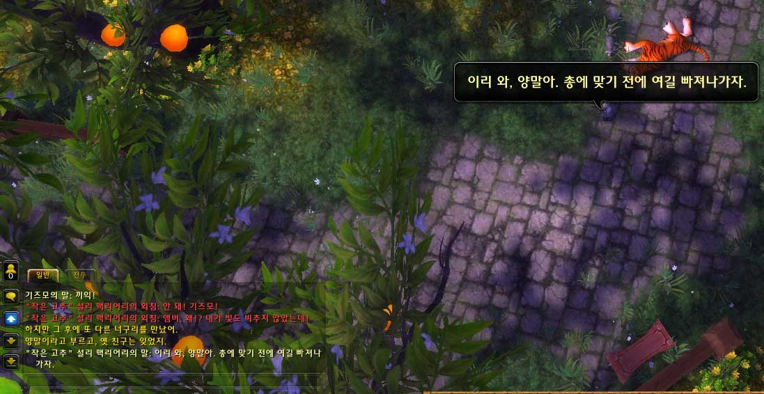 원본 크기로 보시려면 그림을 클릭하세요.