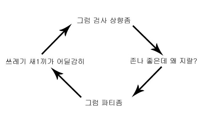 첨부파일1