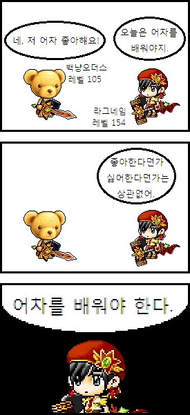 첨부파일1