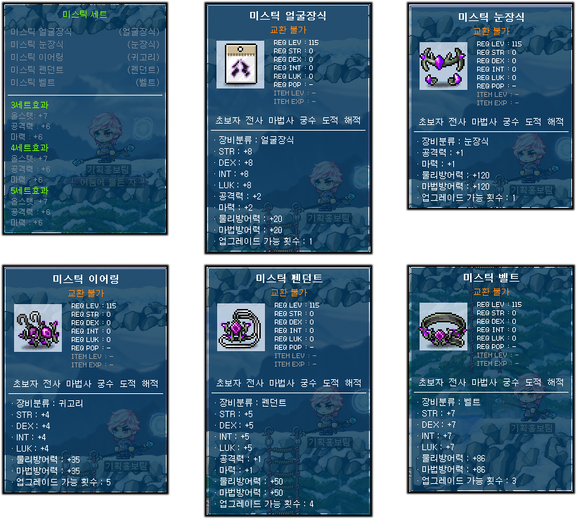 원본 크기로 보시려면 그림을 클릭하세요.