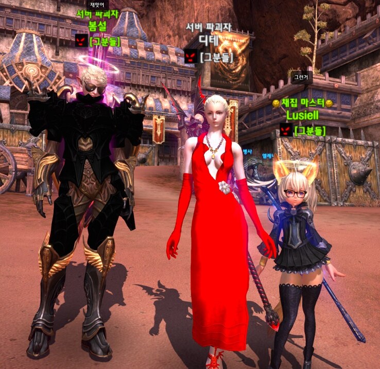 원본 크기로 보시려면 그림을 클릭하세요. 원본 크기로 보시려면 그림을 클릭하세요.