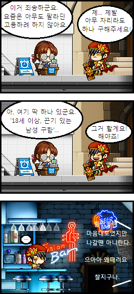 첨부파일2