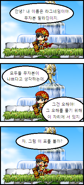 첨부파일1