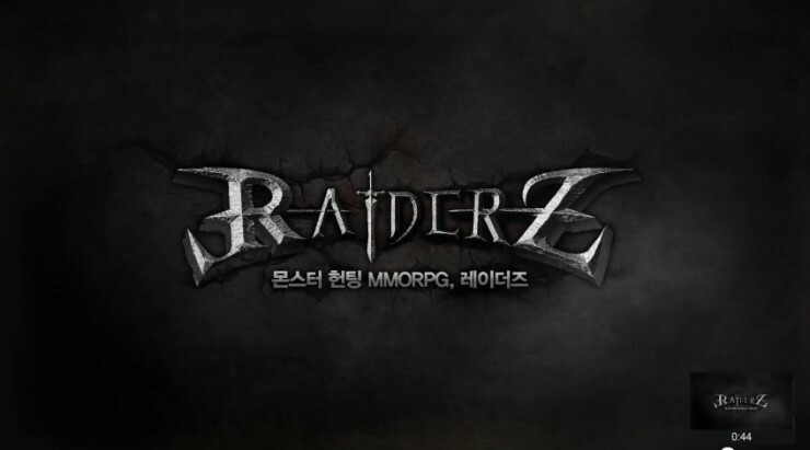 원본 크기로 보시려면 그림을 클릭하세요.