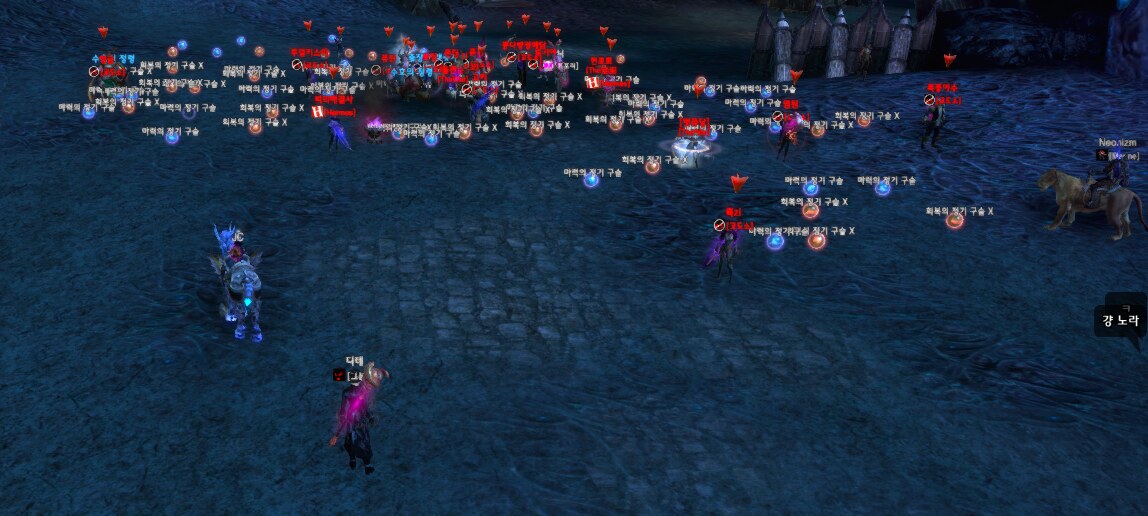 원본 크기로 보시려면 그림을 클릭하세요. 원본 크기로 보시려면 그림을 클릭하세요.