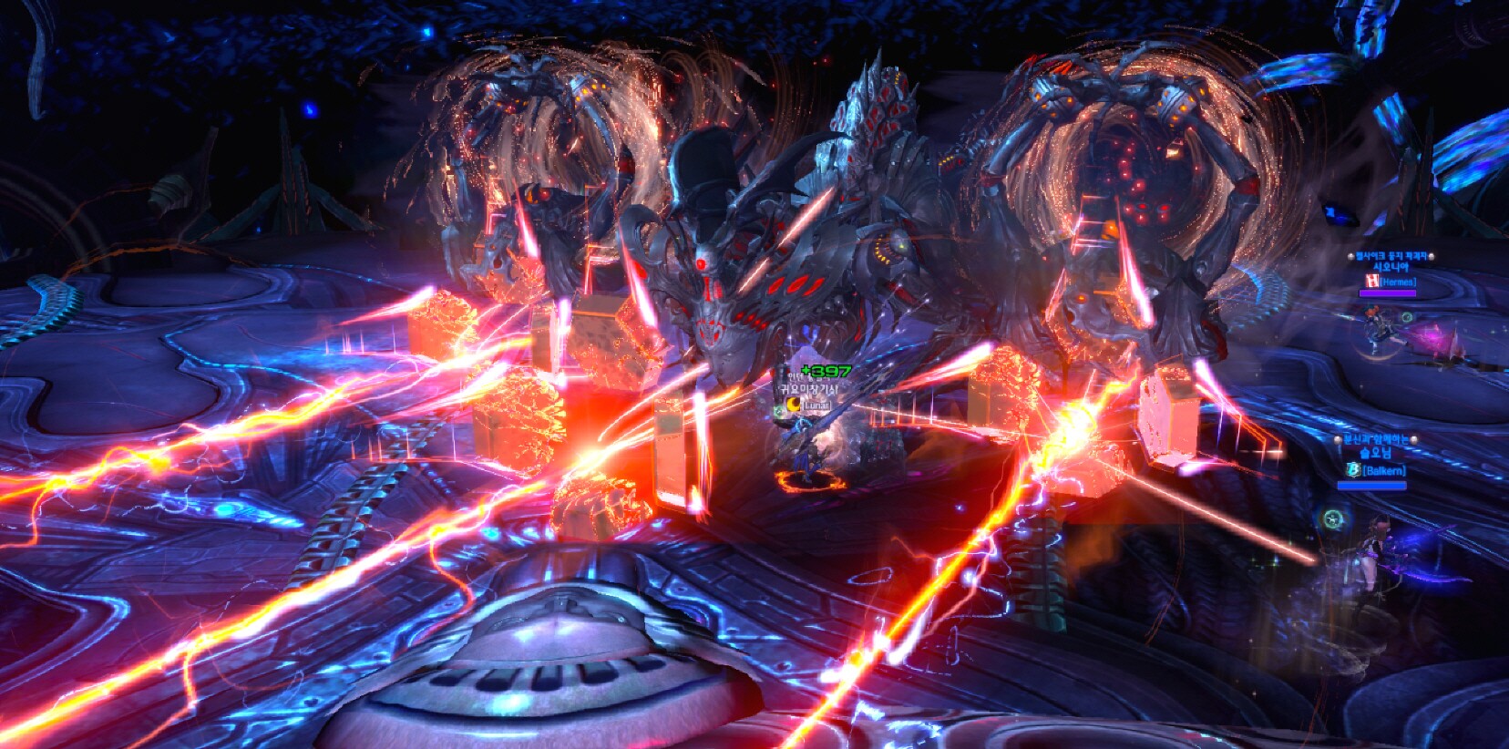 원본 크기로 보시려면 그림을 클릭하세요.