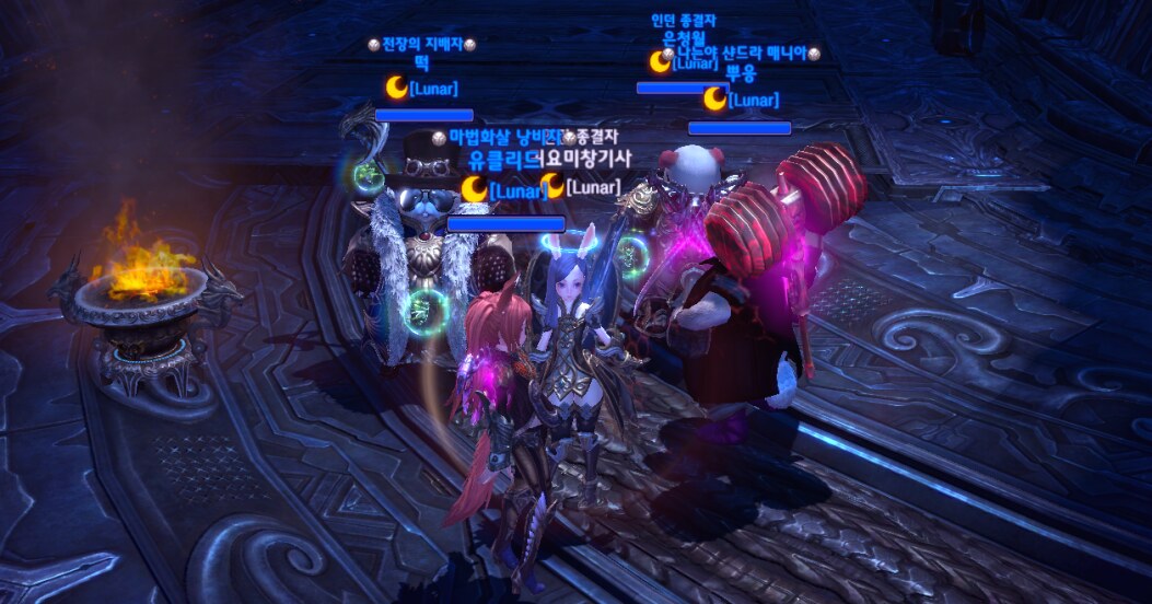 원본 크기로 보시려면 그림을 클릭하세요. 원본 크기로 보시려면 그림을 클릭하세요.