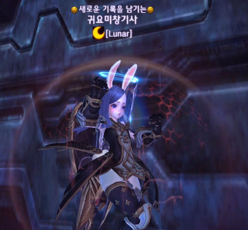 원본 크기로 보시려면 그림을 클릭하세요. 원본 크기로 보시려면 그림을 클릭하세요.