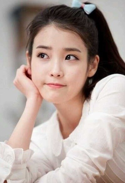 도끼폰 이미지