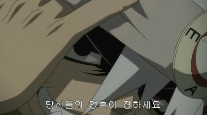첨부파일1