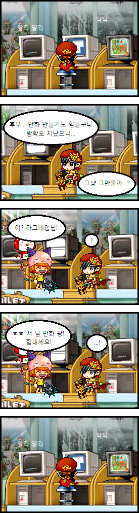 첨부파일1