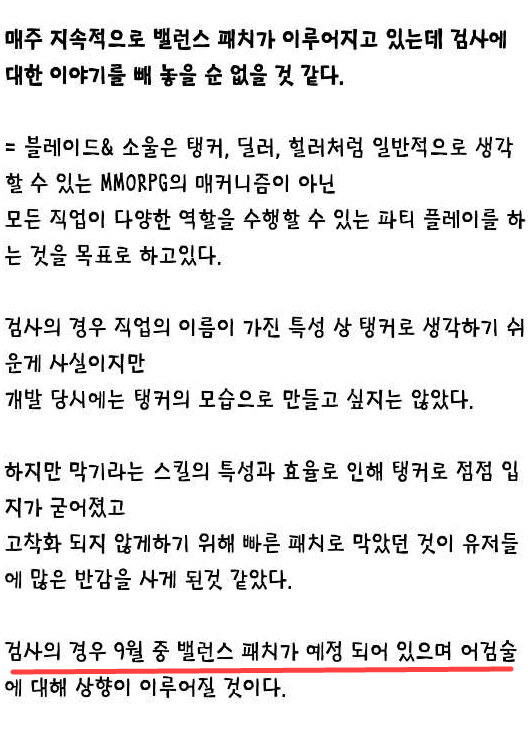 첨부파일1