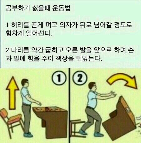 첨부파일1