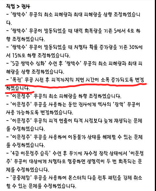 첨부파일1