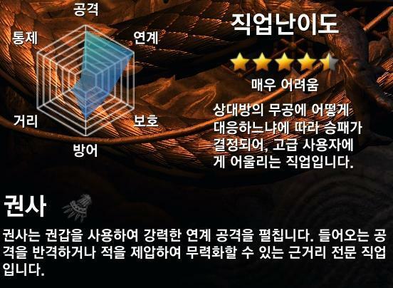 첨부파일1