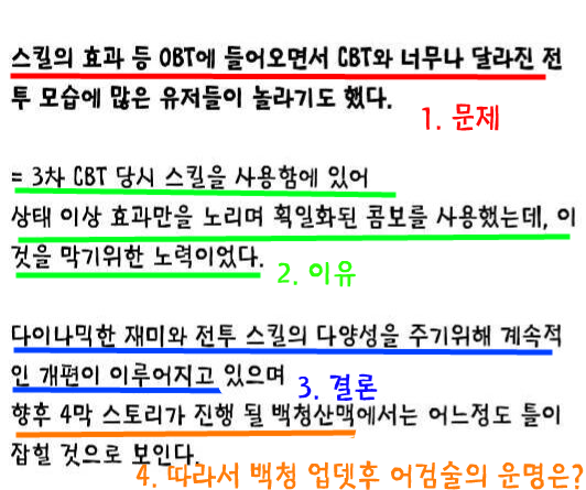 첨부파일1