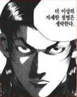 첨부파일1