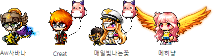 첨부파일1