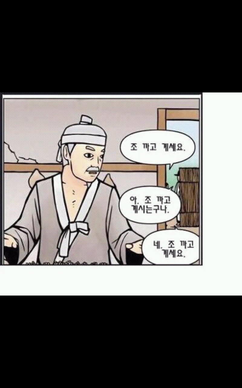 첨부파일1