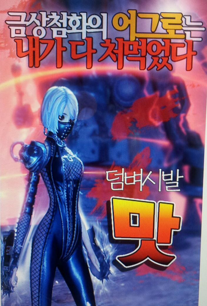 첨부파일1