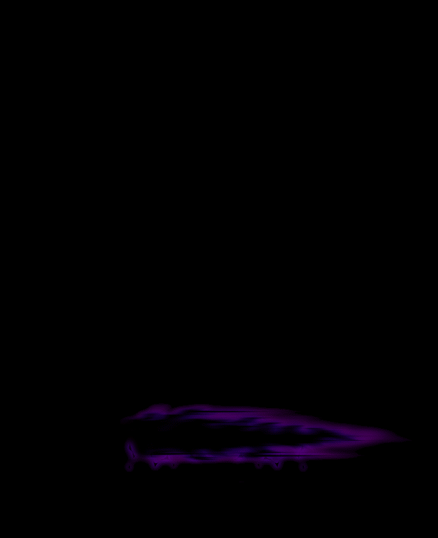 원본 크기로 보시려면 그림을 클릭하세요.