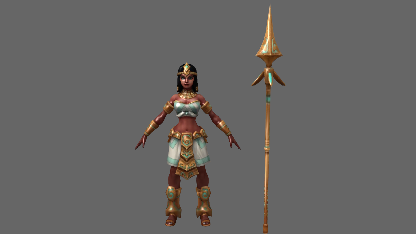 원본 크기로 보시려면 그림을 클릭하세요.