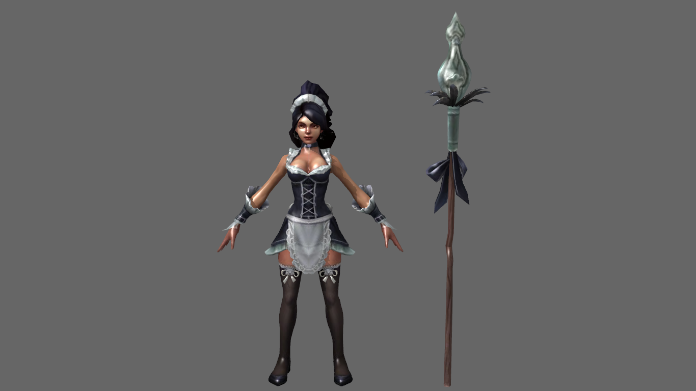 원본 크기로 보시려면 그림을 클릭하세요.