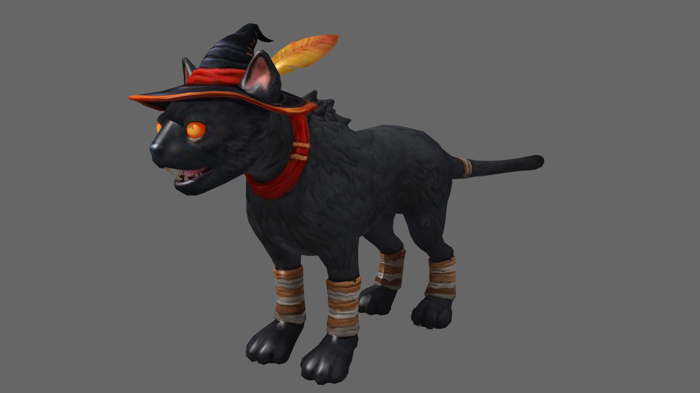 원본 크기로 보시려면 그림을 클릭하세요.