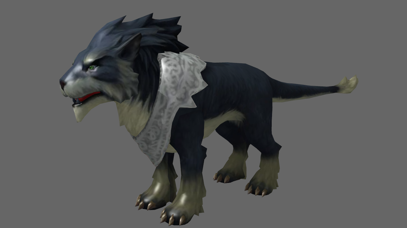 원본 크기로 보시려면 그림을 클릭하세요.