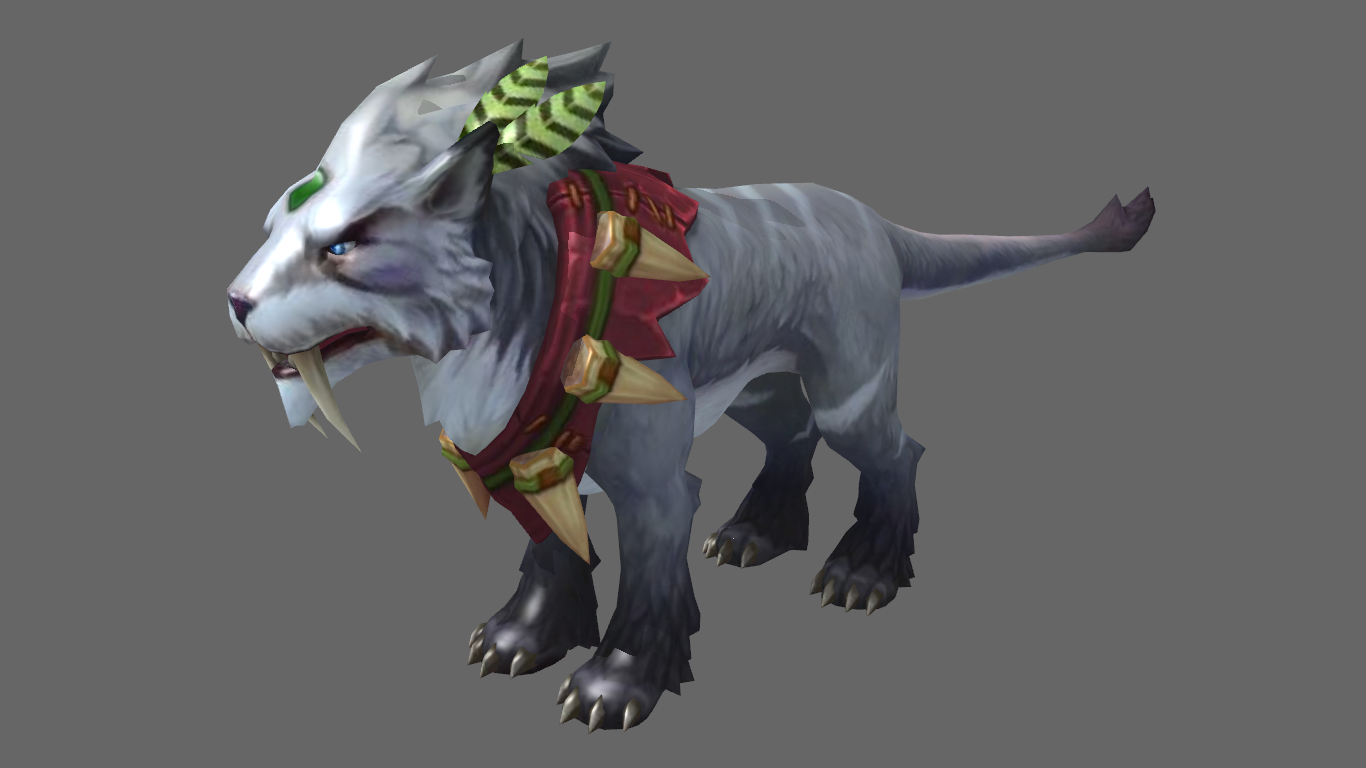 원본 크기로 보시려면 그림을 클릭하세요.