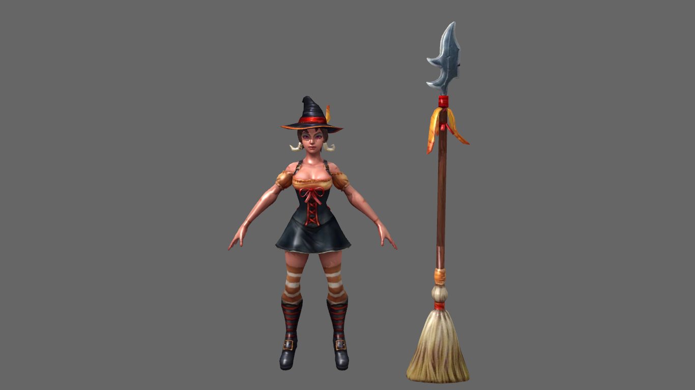 원본 크기로 보시려면 그림을 클릭하세요.