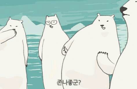 나오네일 이미지