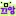회원 아이콘 이미지