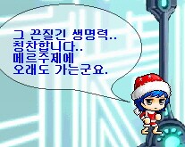 첨부파일1