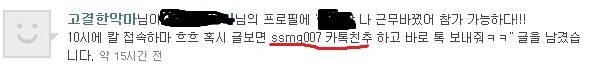 첨부파일1