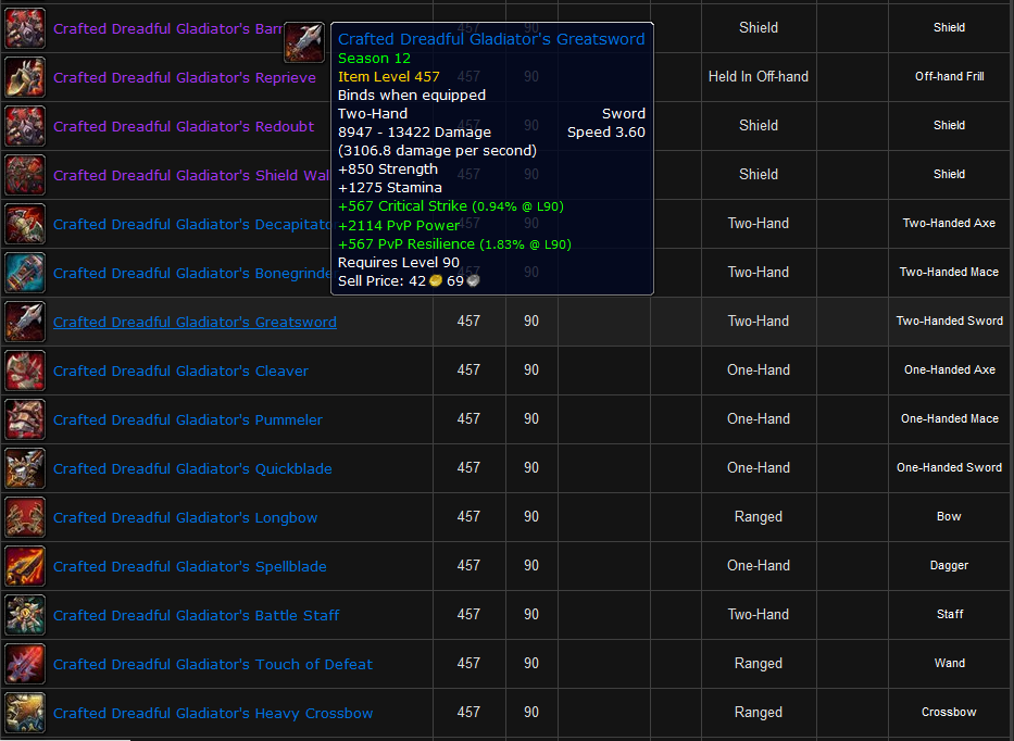 원본 크기로 보시려면 그림을 클릭하세요.