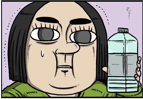 첨부파일1