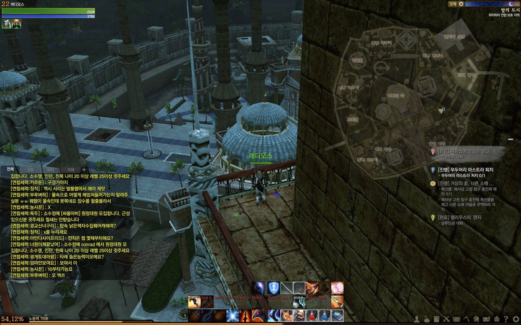 원본 크기로 보시려면 그림을 클릭하세요. 원본 크기로 보시려면 그림을 클릭하세요.