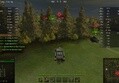 구축전차의 심화 가이드-Tank Sniper