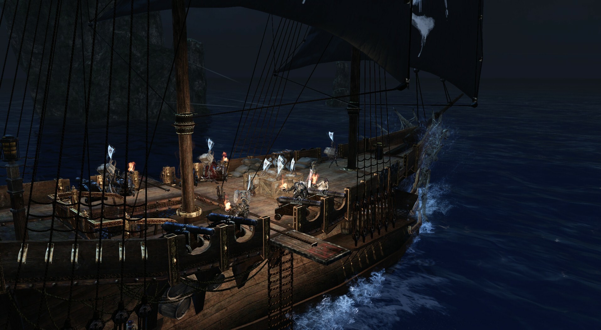 원본 크기로 보시려면 그림을 클릭하세요.