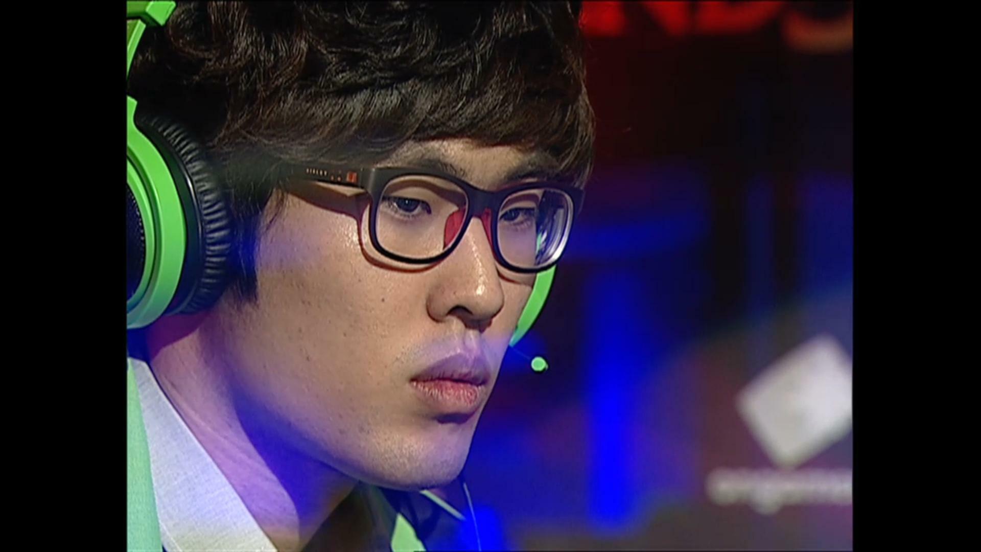 리그오브레전드 인벤 : 엠비션 속마음 안봐도 뻔하다 ㅠㅠ - LOL 인벤 자유 게시판(구) 엠비션 속마음 안봐도 뻔하다 ㅠㅠ