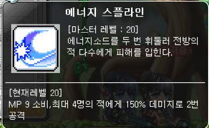 원본 크기로 보시려면 그림을 클릭하세요. 원본 크기로 보시려면 그림을 클릭하세요.