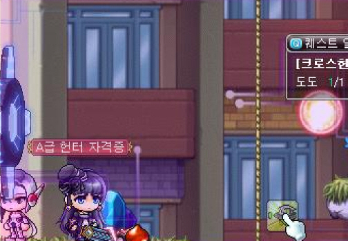 원본 크기로 보시려면 그림을 클릭하세요. 원본 크기로 보시려면 그림을 클릭하세요.