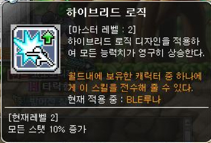 원본 크기로 보시려면 그림을 클릭하세요. 원본 크기로 보시려면 그림을 클릭하세요.