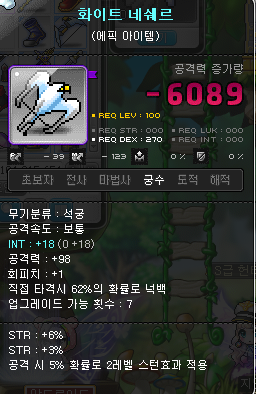 첨부파일1
